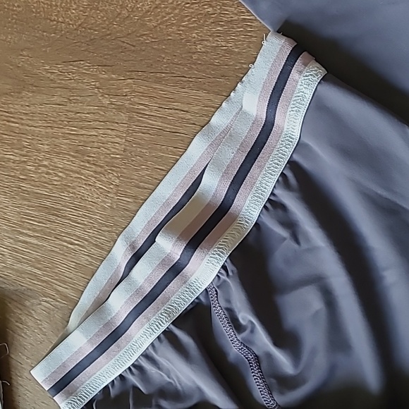 Matching Yoga Set - Picture 4 of 5